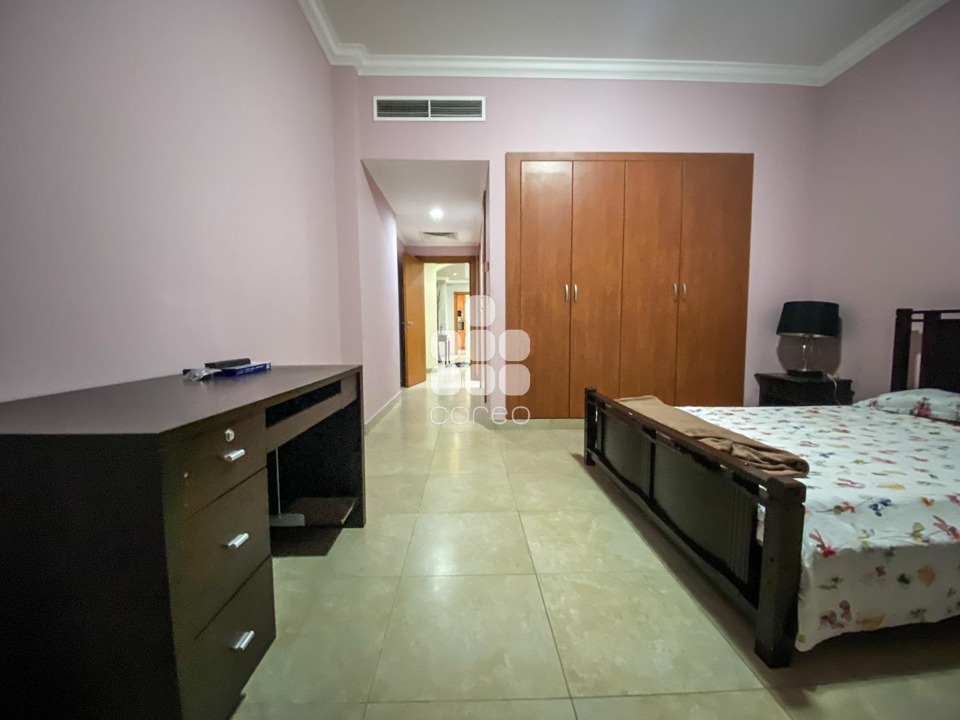 Image of property for rent sale in Qatar apartments villas offices