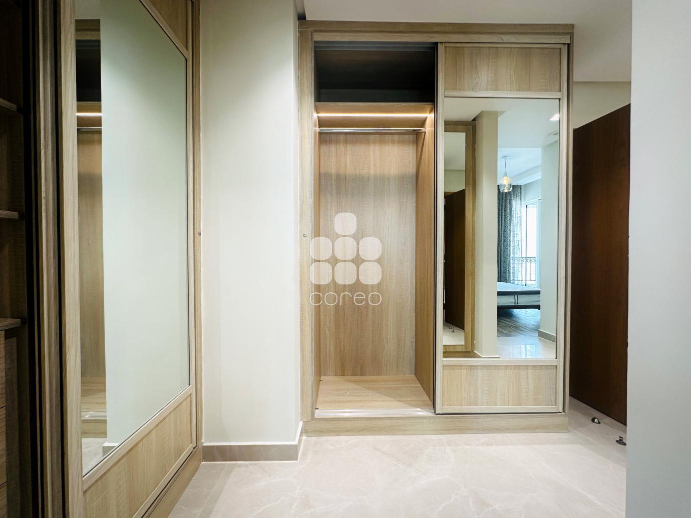 Image of property for rent sale in Qatar apartments villas offices
