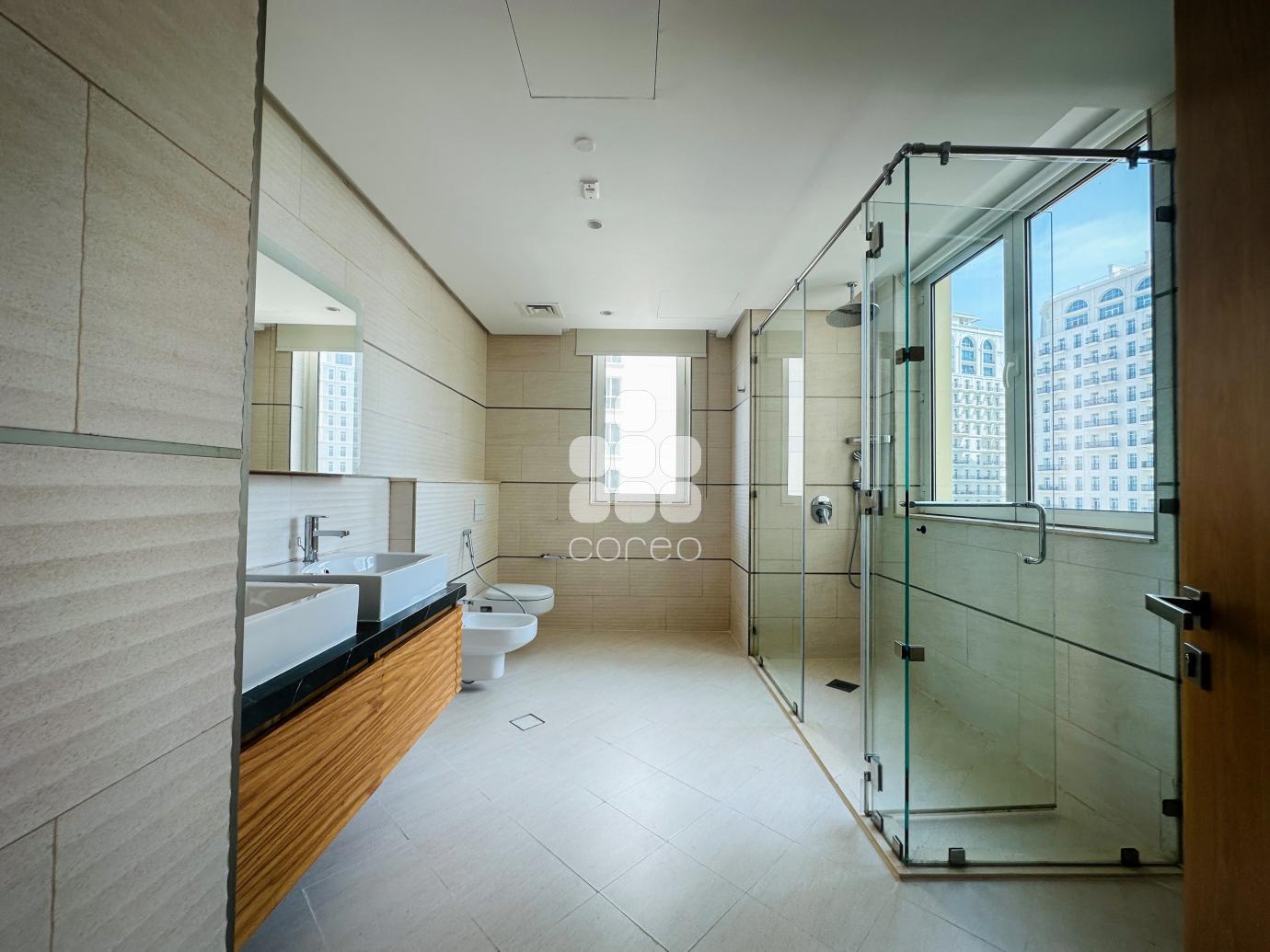 Image of property for rent sale in Qatar apartments villas offices