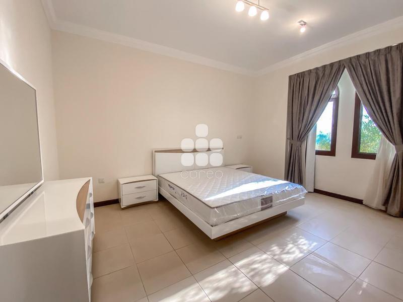Image of property for rent sale in Qatar apartments villas offices