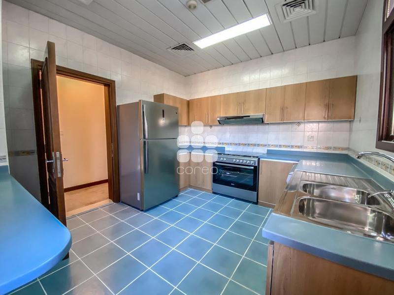 Image of property for rent sale in Qatar apartments villas offices