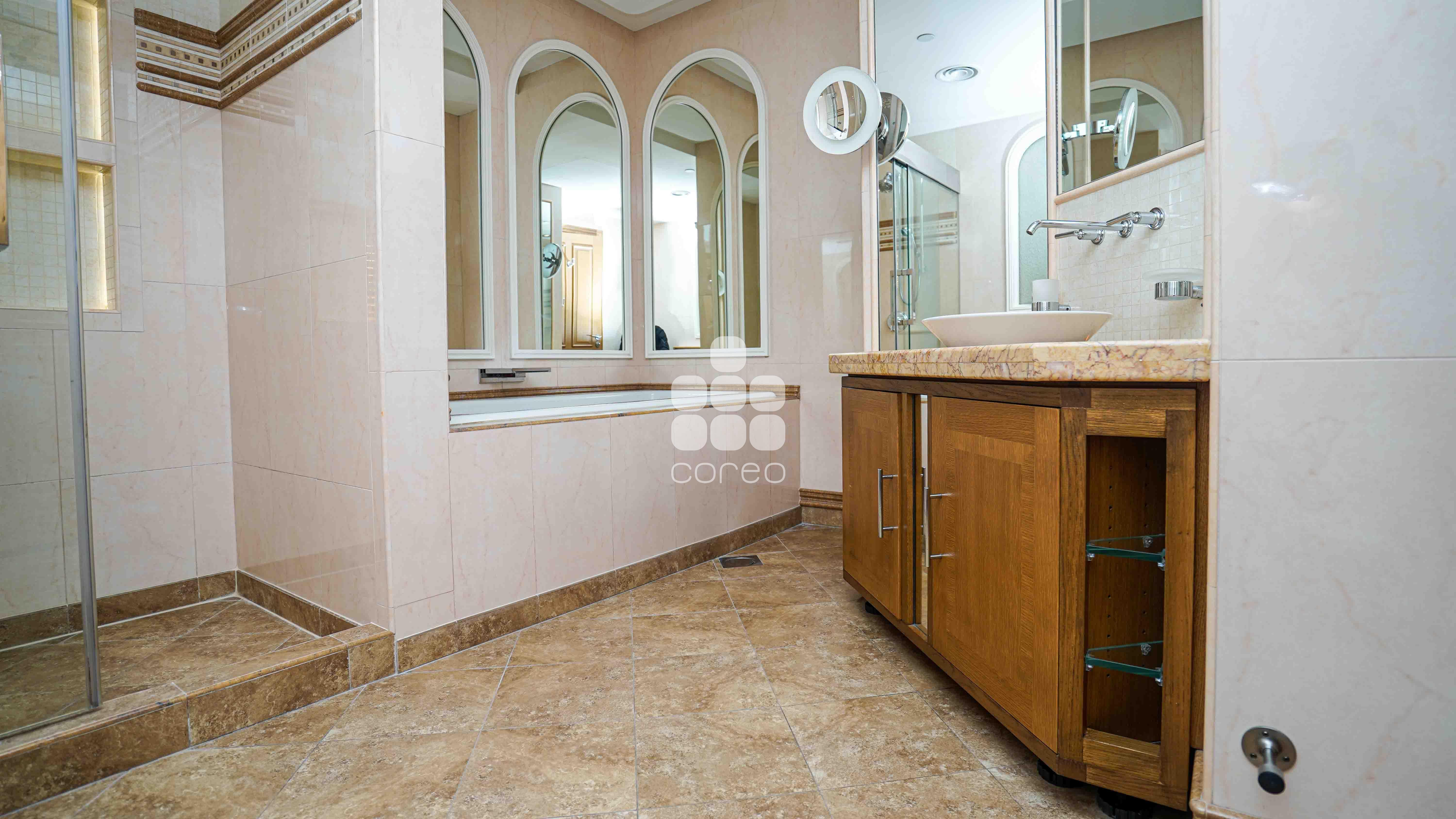Image of property for rent sale in Qatar apartments villas offices
