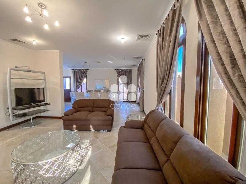Image of property for rent sale in Qatar apartments villas offices
