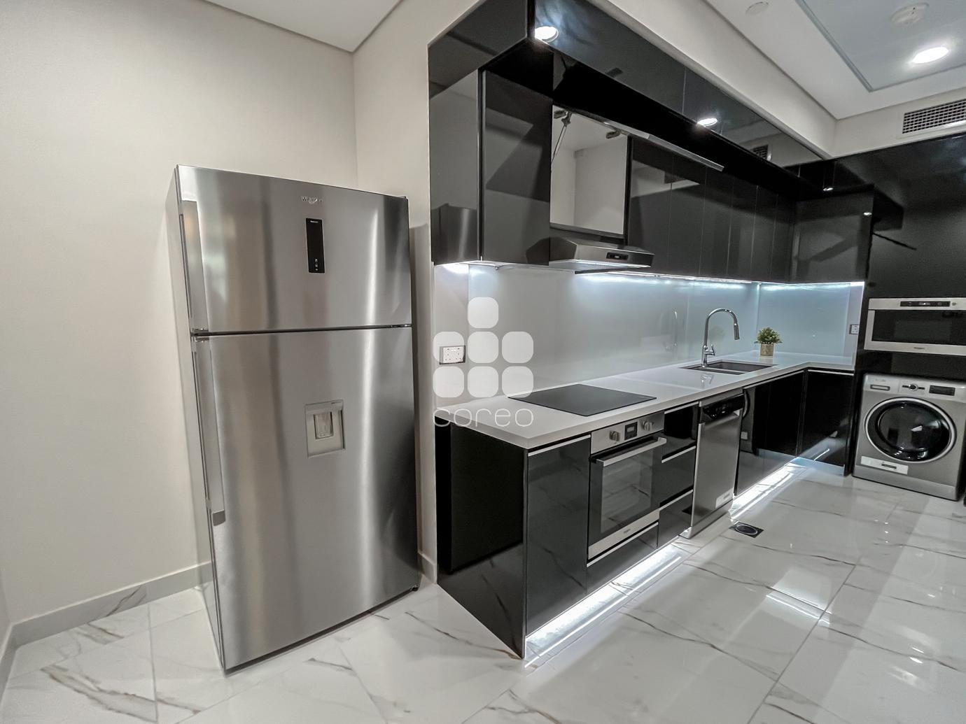 Image of property for rent sale in Qatar apartments villas offices