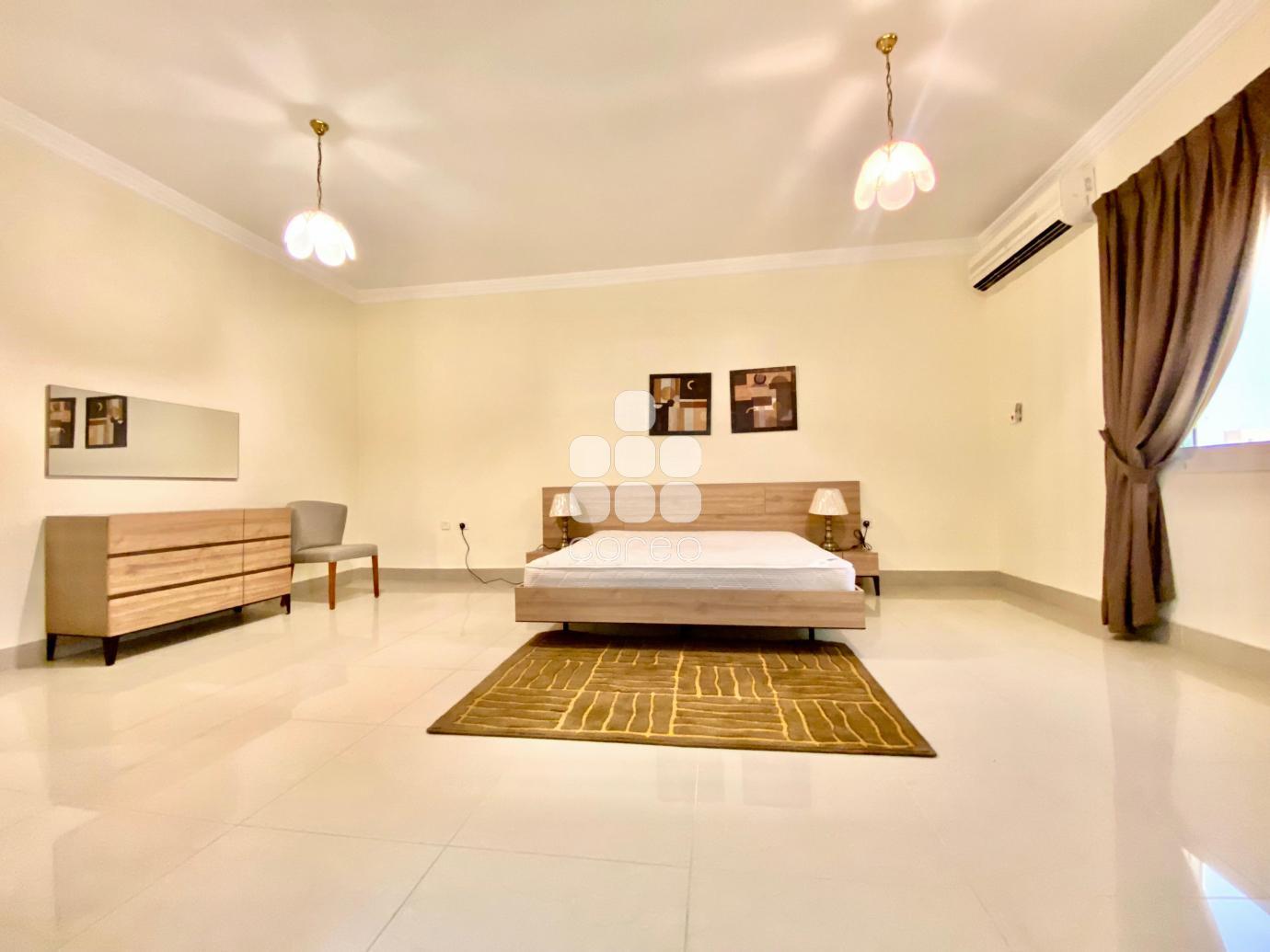 Image of property for rent sale in Qatar apartments villas offices