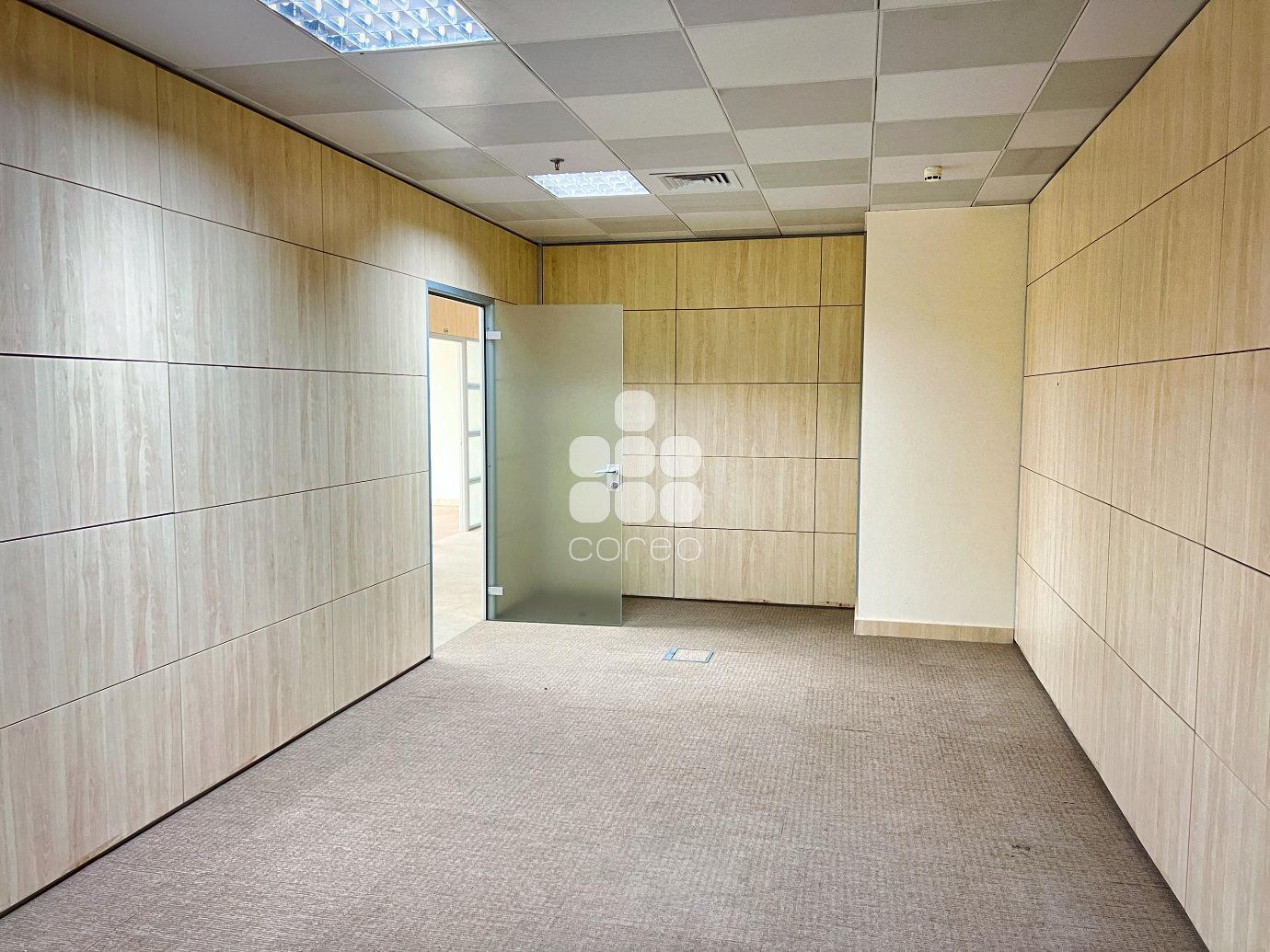 Image of property for rent sale in Qatar apartments villas offices