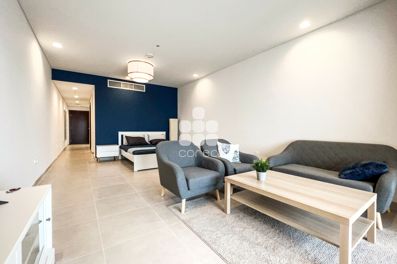 Image of property for rent sale in Qatar apartments villas offices