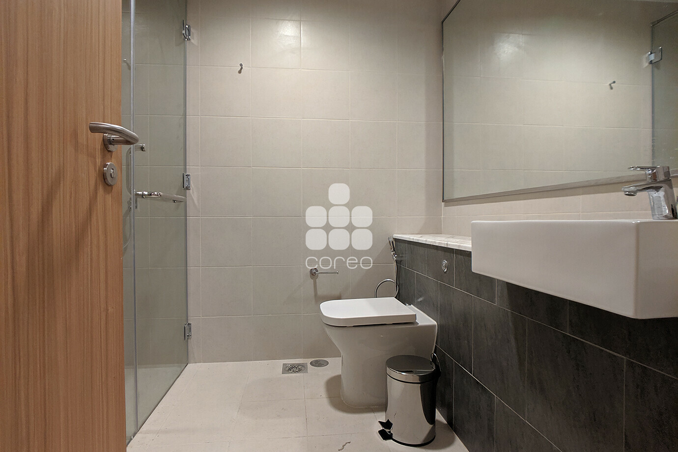 Image of property for rent sale in Qatar apartments villas offices