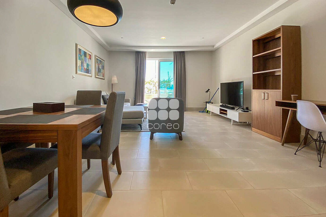 Image of property for rent sale in Qatar apartments villas offices