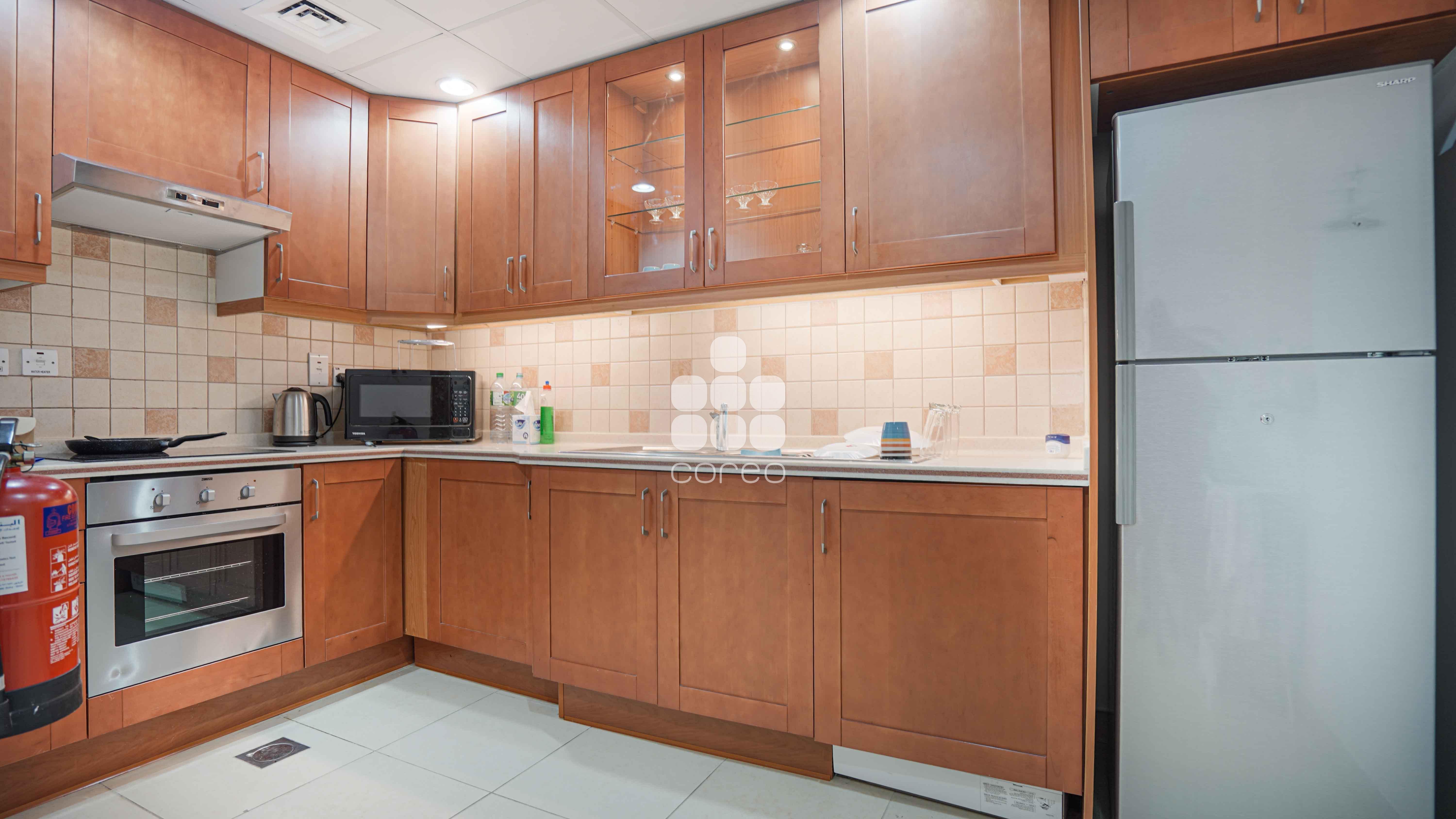 Image of property for rent sale in Qatar apartments villas offices