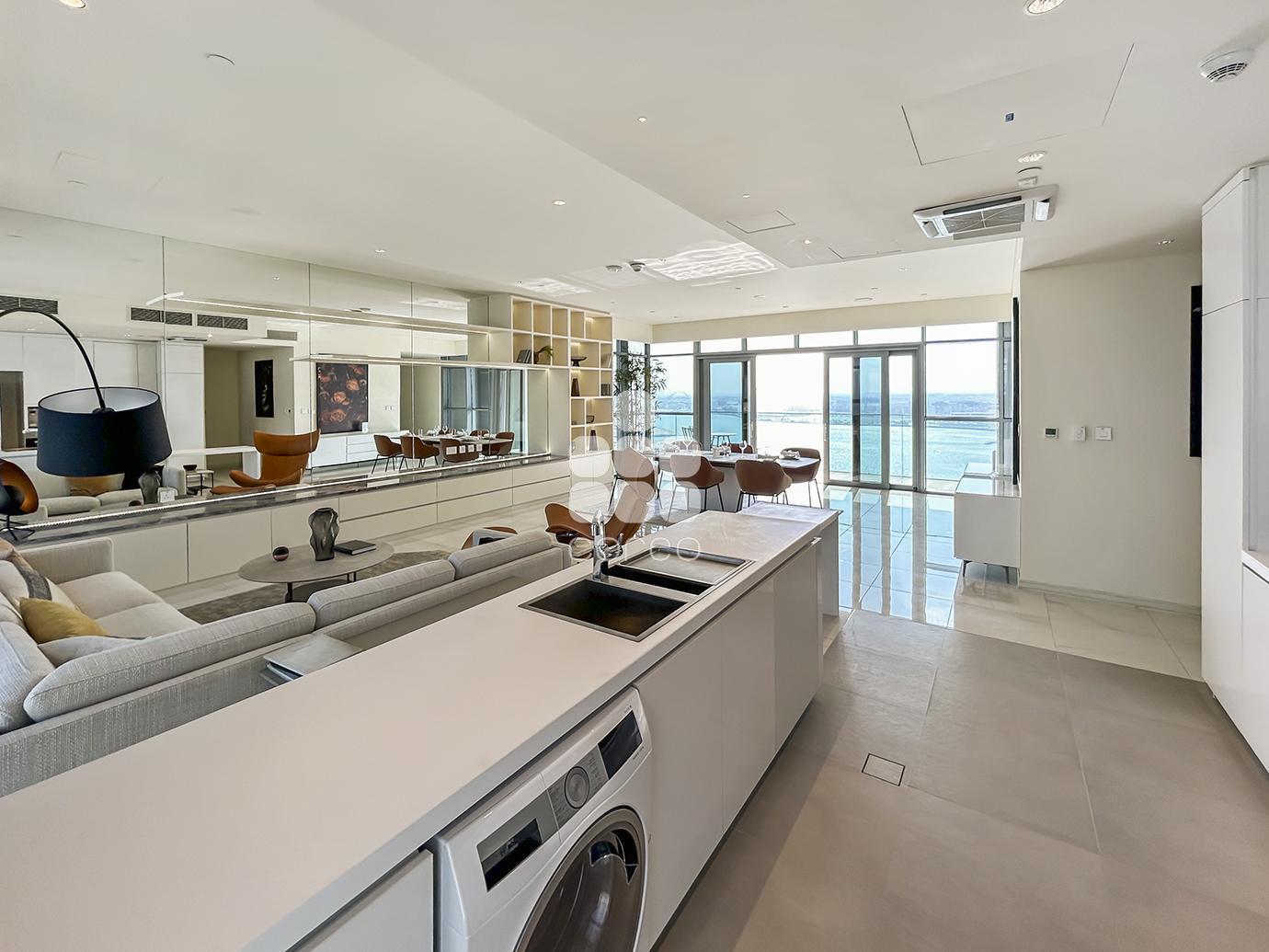 Image of property for rent sale in Qatar apartments villas offices