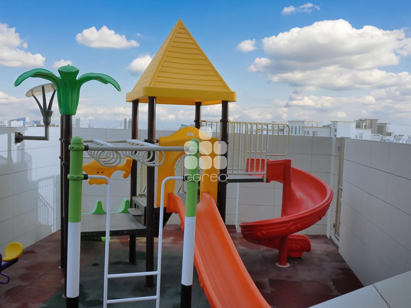 Image of property for rent sale in Qatar apartments villas offices