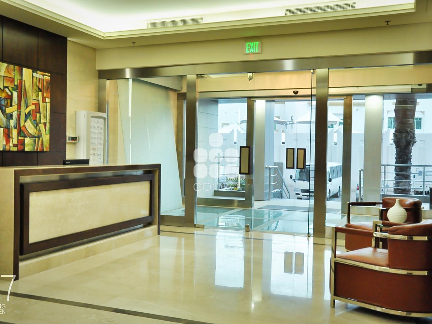 Image of property for rent sale in Qatar apartments villas offices