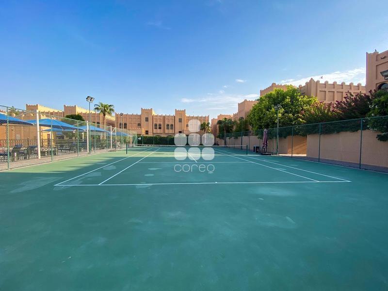 Image of property for rent sale in Qatar apartments villas offices