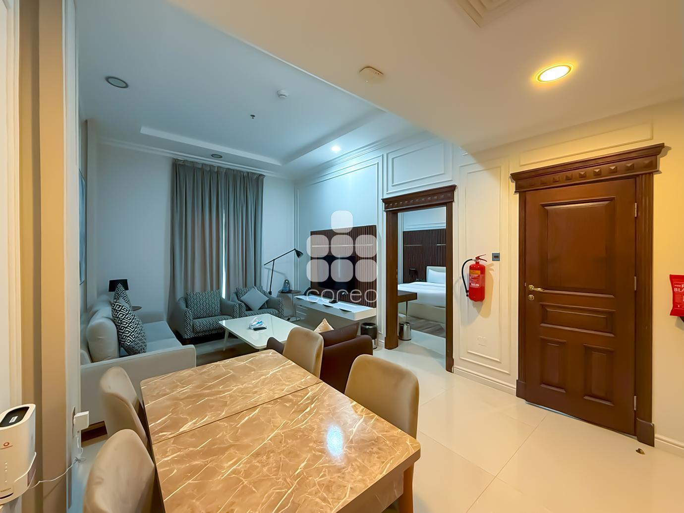 Image of property for rent sale in Qatar apartments villas offices
