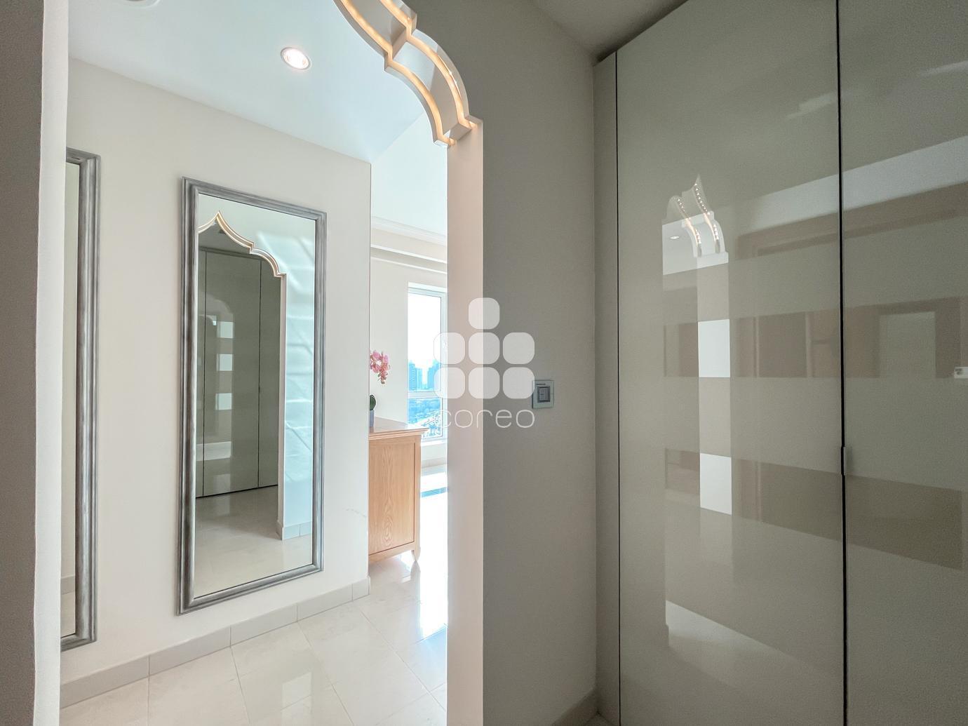 Image of property for rent sale in Qatar apartments villas offices