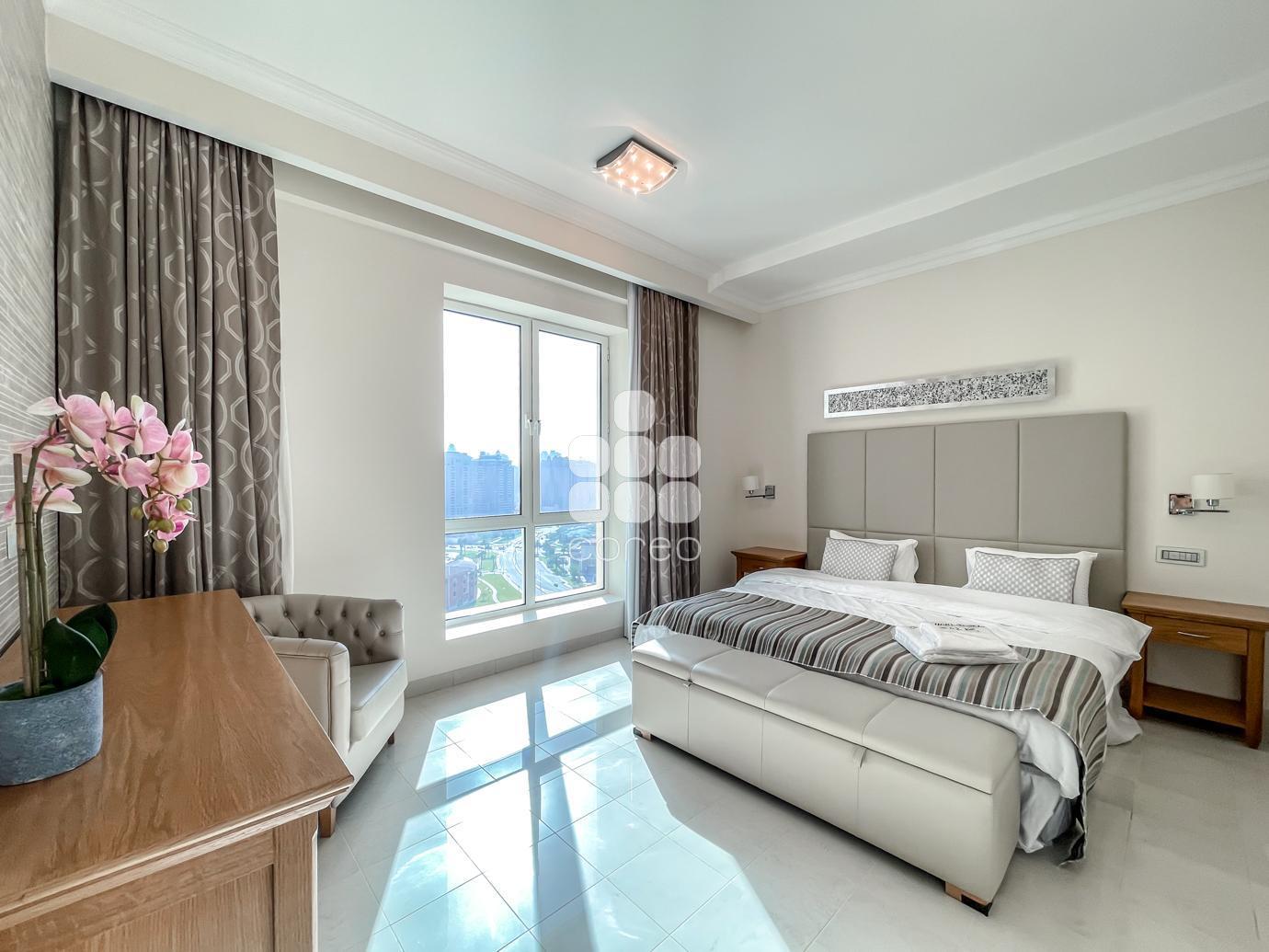 Image of property for rent sale in Qatar apartments villas offices