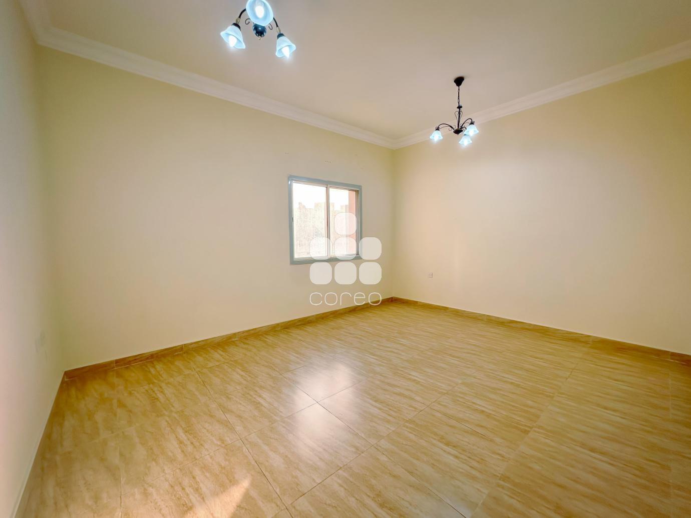 Image of property for rent sale in Qatar apartments villas offices