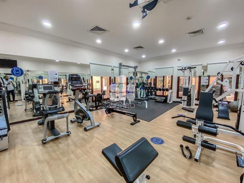 Image of property for rent sale in Qatar apartments villas offices