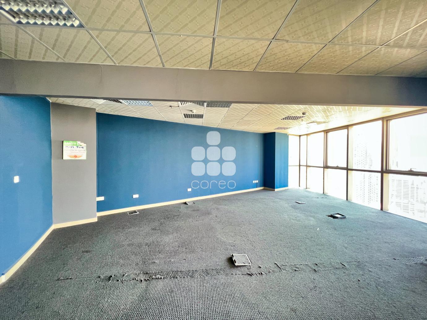 Image of property for rent sale in Qatar apartments villas offices