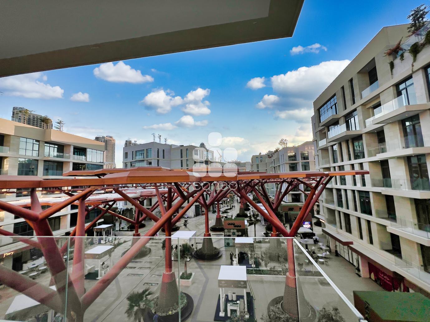 Image of property for rent sale in Qatar apartments villas offices