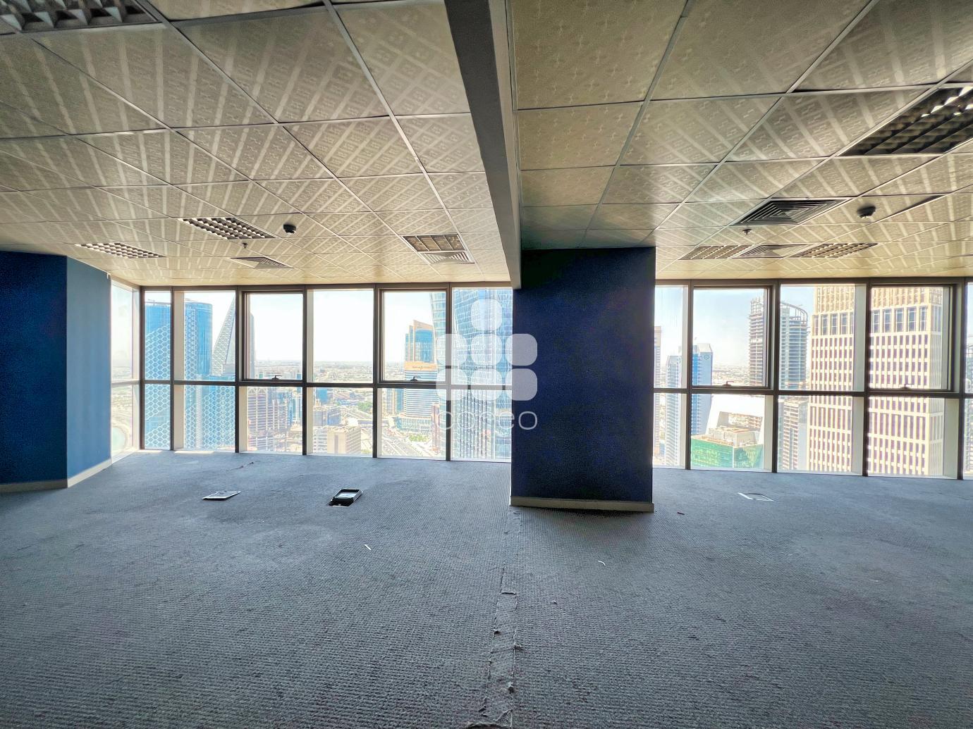 Image of property for rent sale in Qatar apartments villas offices