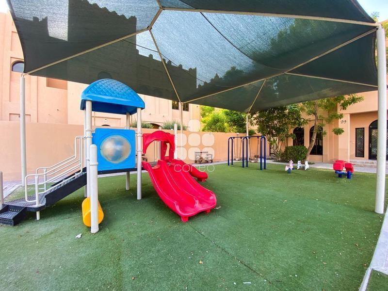Image of property for rent sale in Qatar apartments villas offices