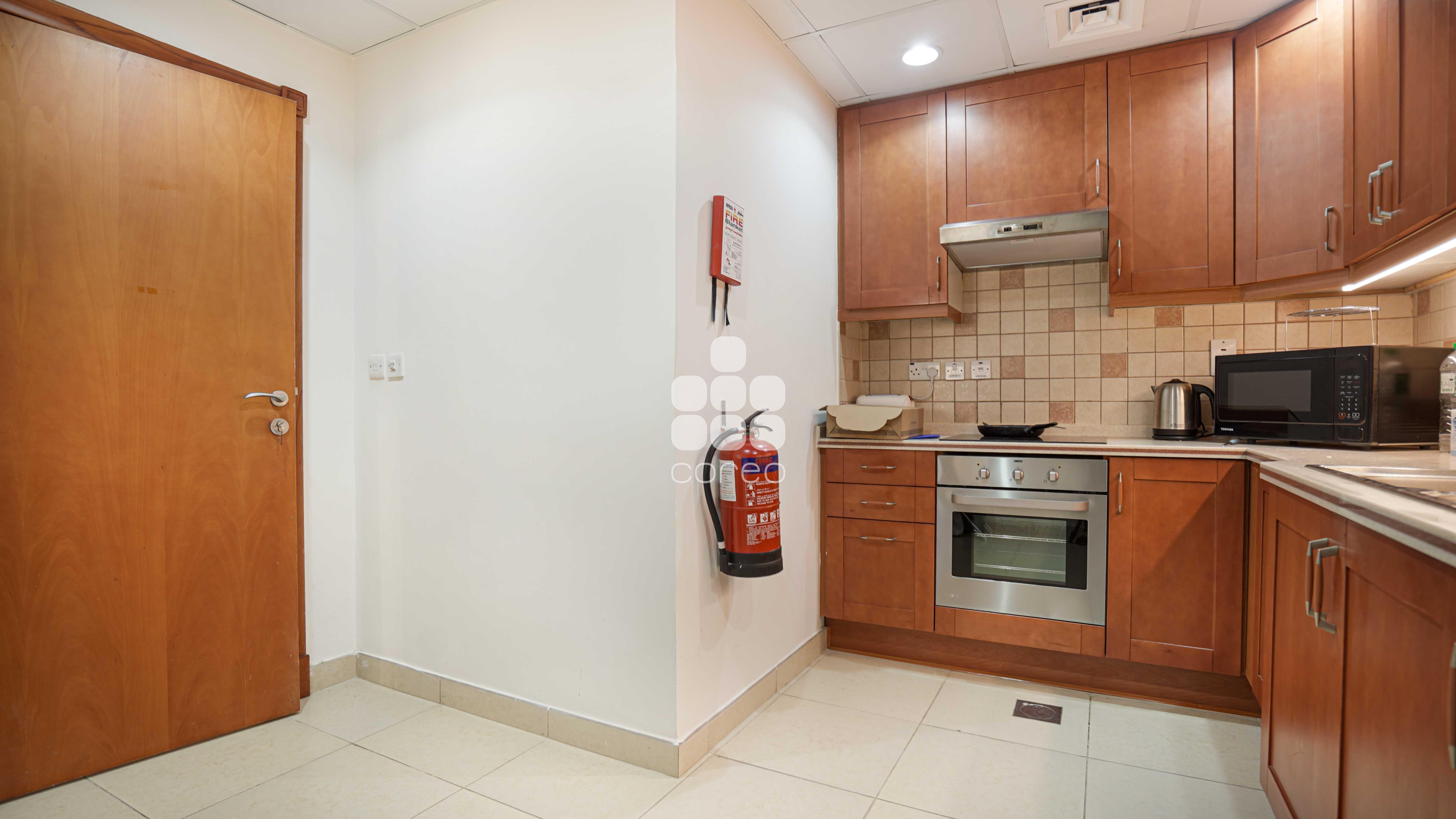 Image of property for rent sale in Qatar apartments villas offices