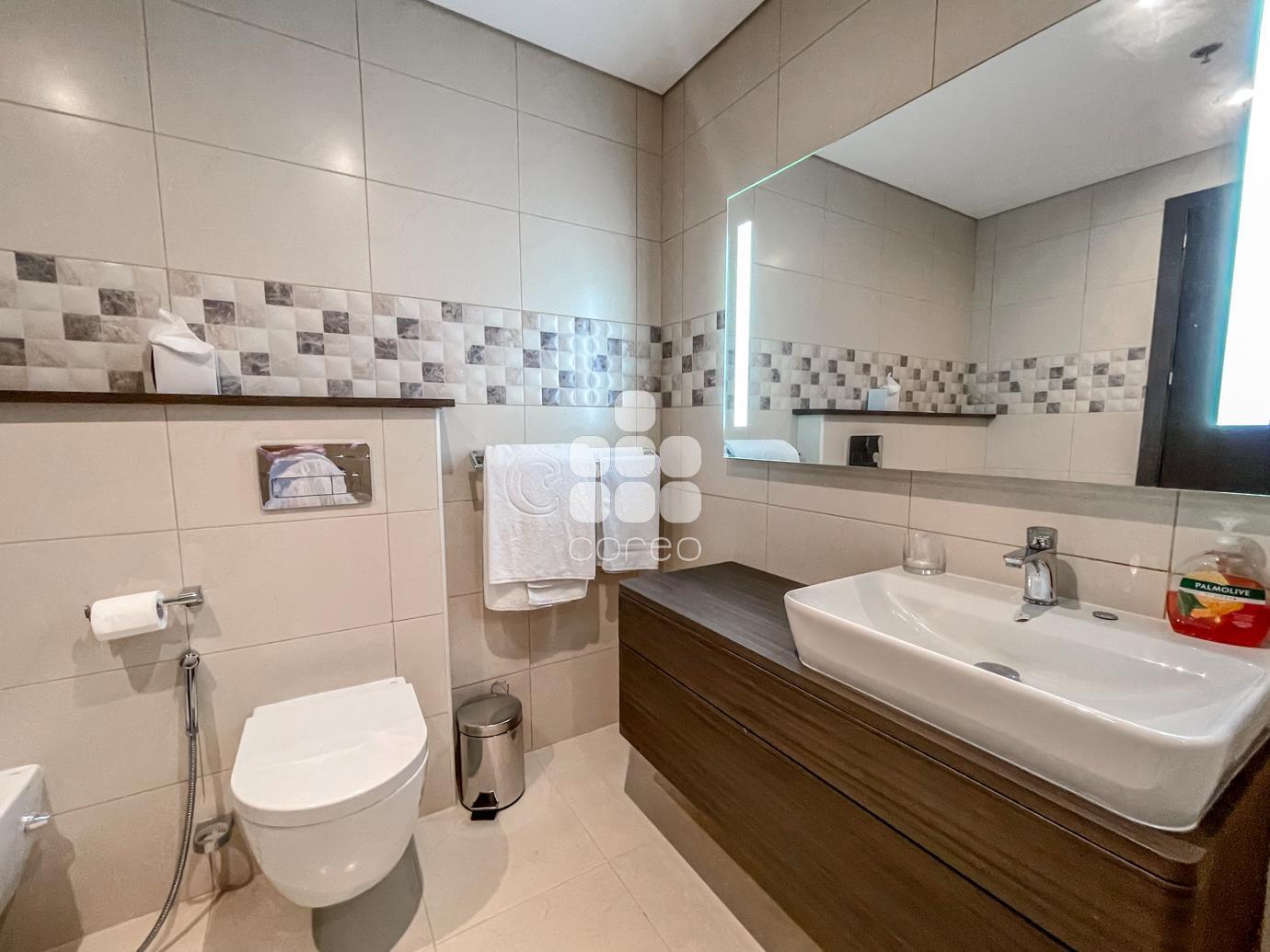 Image of property for rent sale in Qatar apartments villas offices