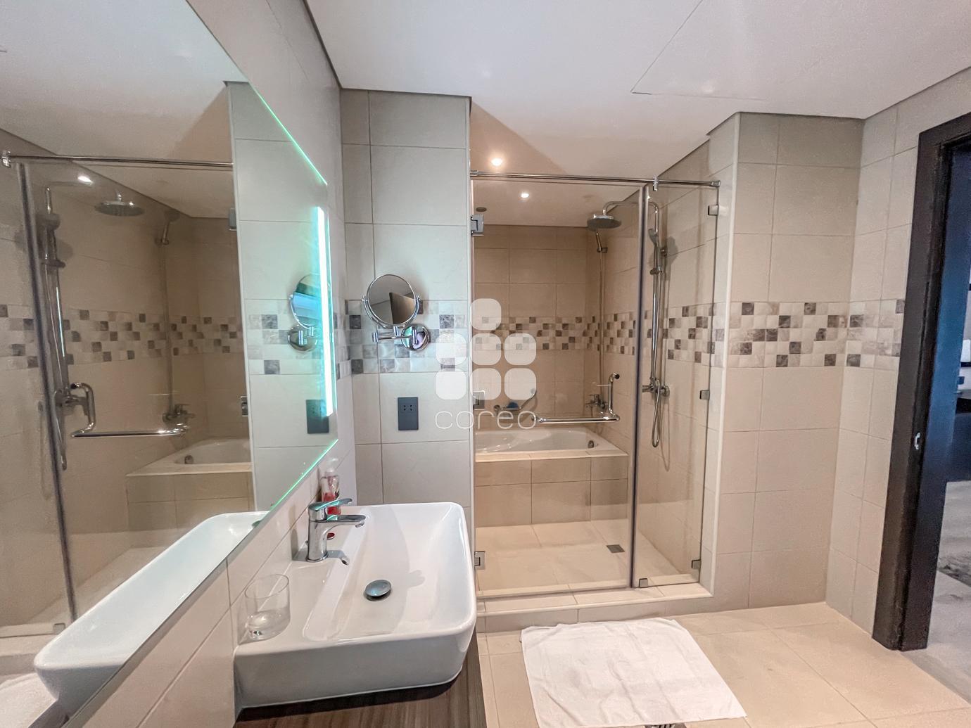 Image of property for rent sale in Qatar apartments villas offices