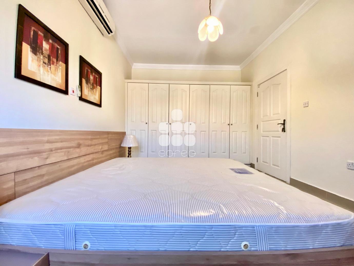 Image of property for rent sale in Qatar apartments villas offices