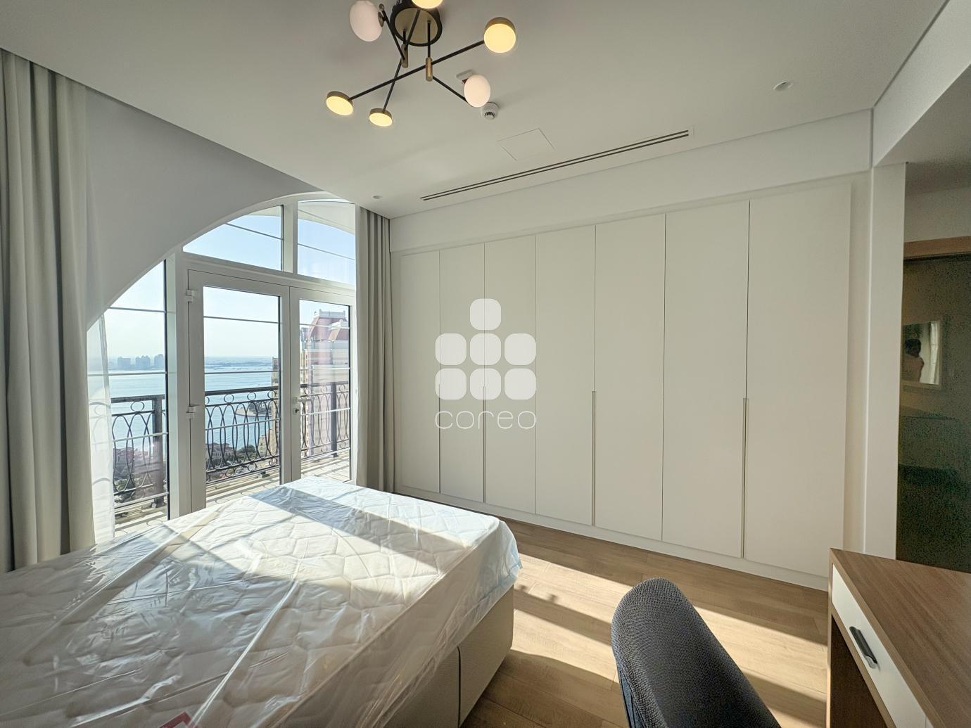 Image of property for rent sale in Qatar apartments villas offices