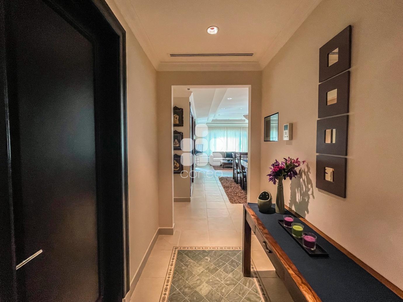 Image of property for rent sale in Qatar apartments villas offices