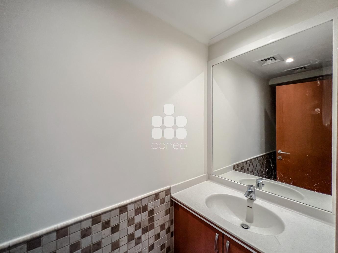 Image of property for rent sale in Qatar apartments villas offices