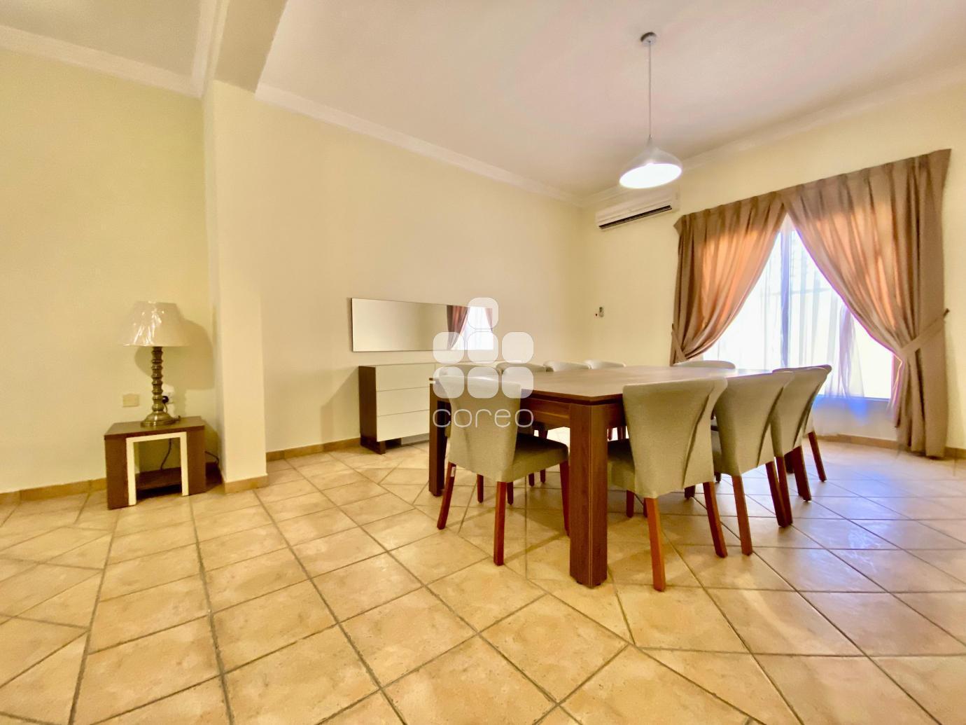 Image of property for rent sale in Qatar apartments villas offices