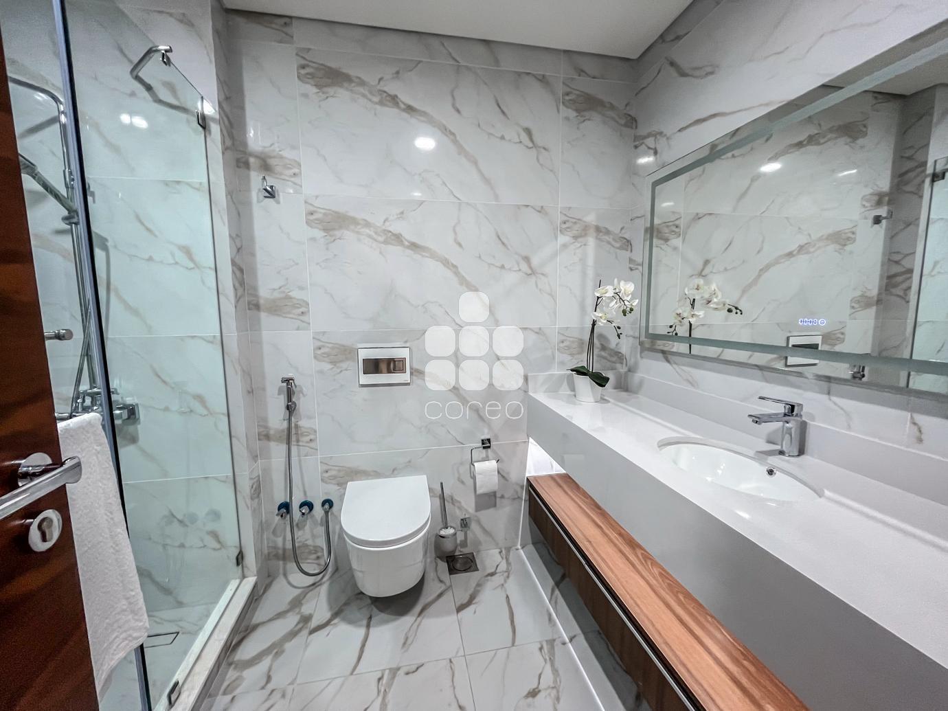 Image of property for rent sale in Qatar apartments villas offices
