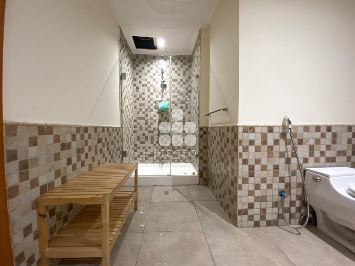 Image of property for rent sale in Qatar apartments villas offices