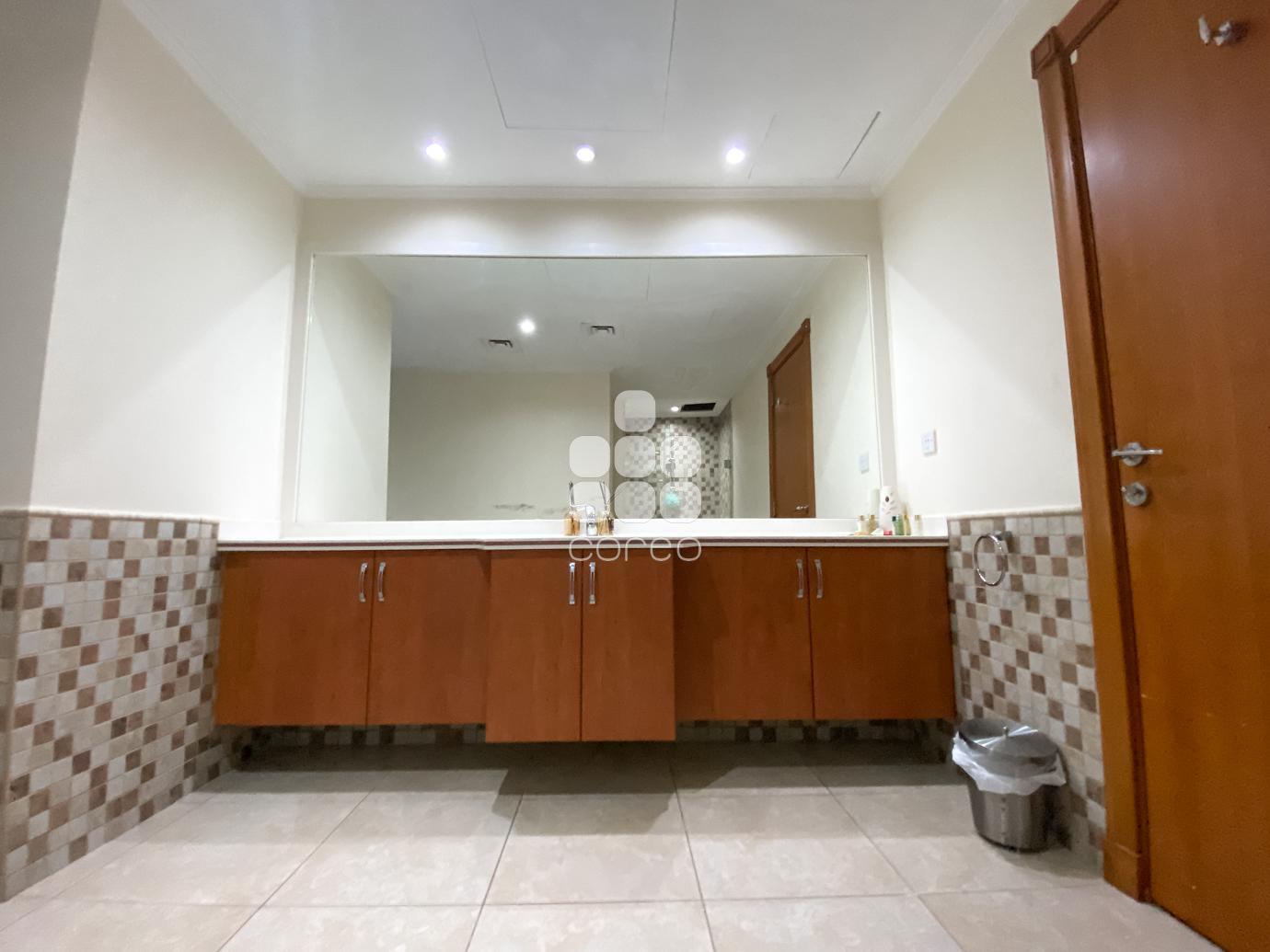 Image of property for rent sale in Qatar apartments villas offices