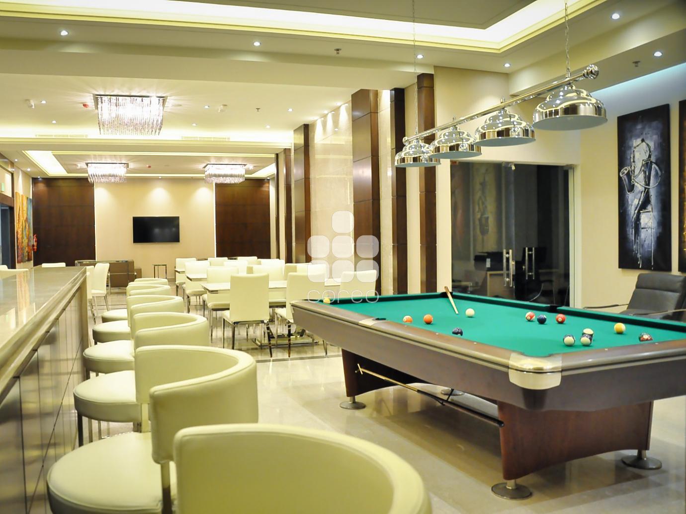 Image of property for rent sale in Qatar apartments villas offices