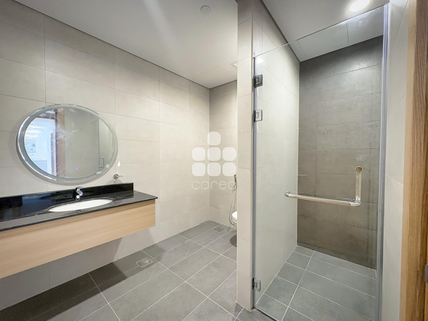 Image of property for rent sale in Qatar apartments villas offices