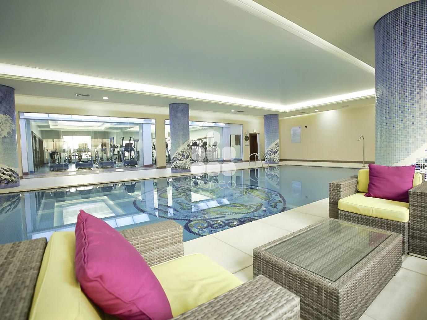 Image of property for rent sale in Qatar apartments villas offices