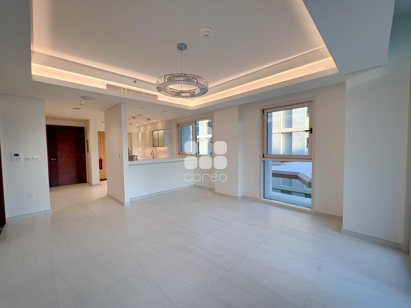 Image of property for rent sale in Qatar apartments villas offices