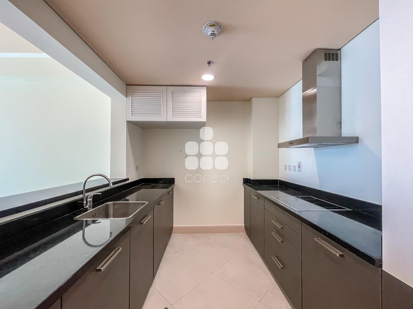 Image of property for rent sale in Qatar apartments villas offices