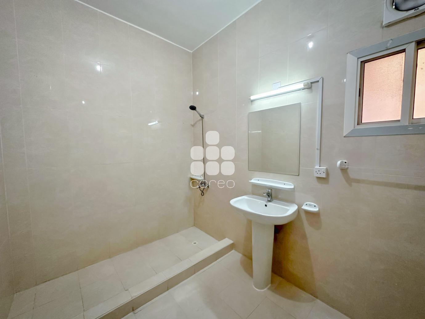 Image of property for rent sale in Qatar apartments villas offices