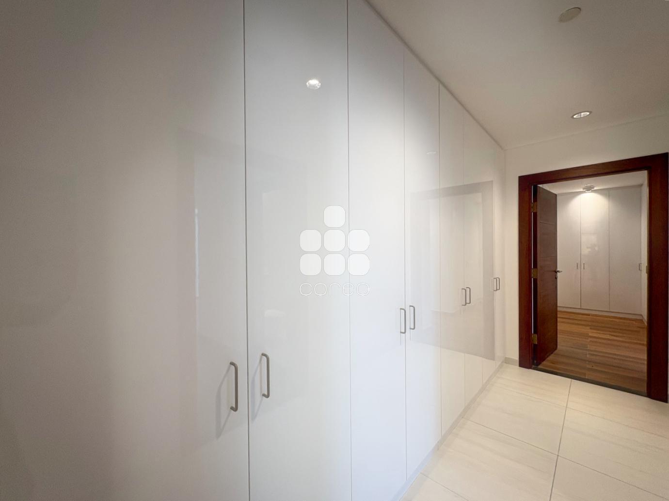 Image of property for rent sale in Qatar apartments villas offices