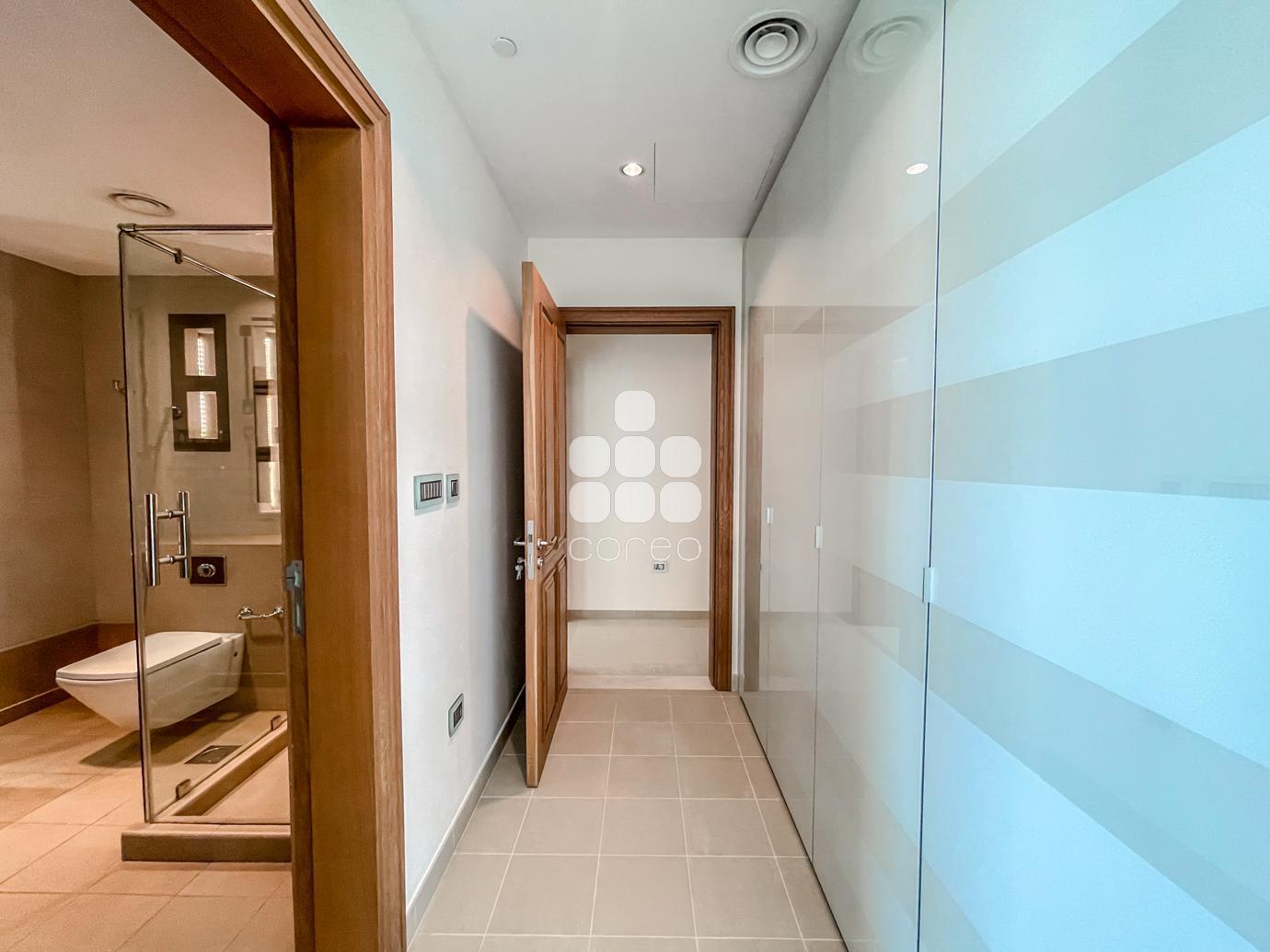 Image of property for rent sale in Qatar apartments villas offices