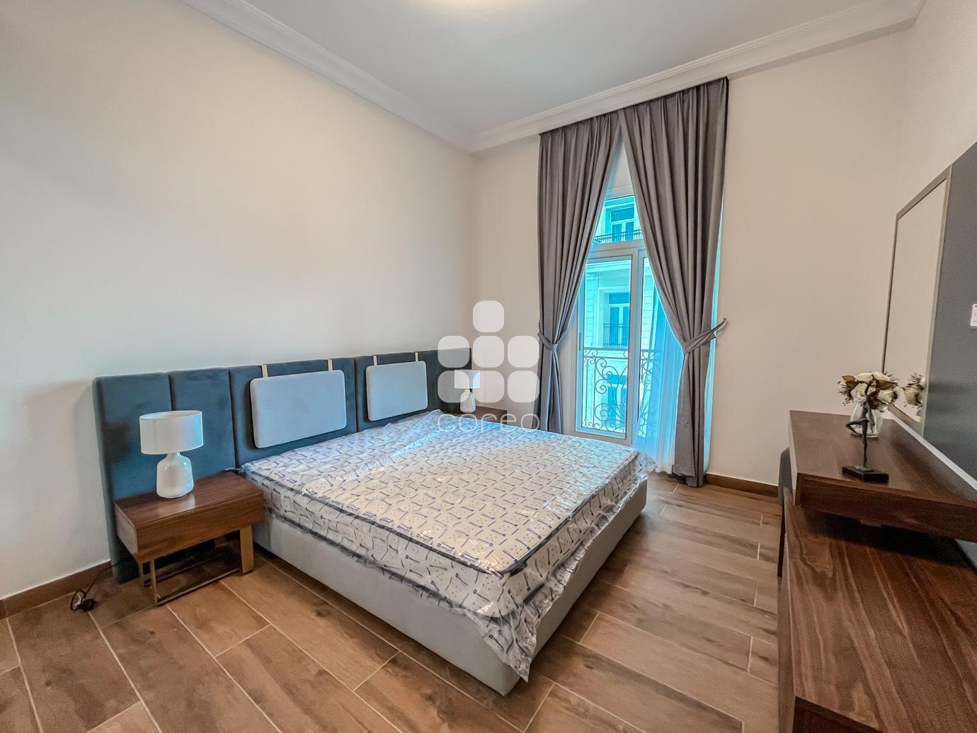 Image of property for rent sale in Qatar apartments villas offices