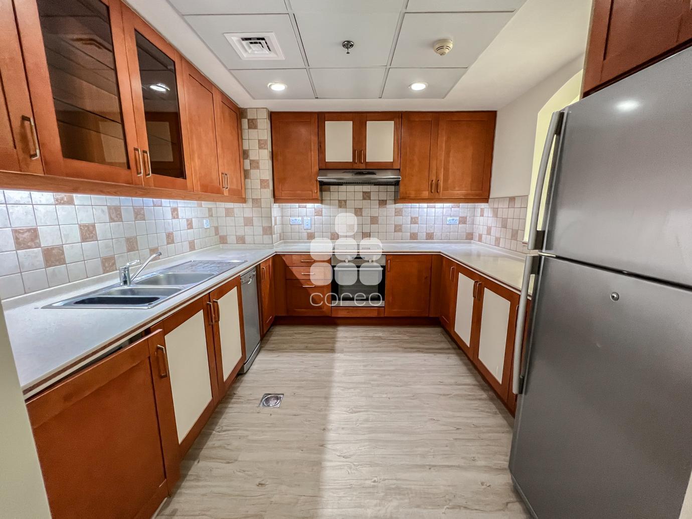 Image of property for rent sale in Qatar apartments villas offices