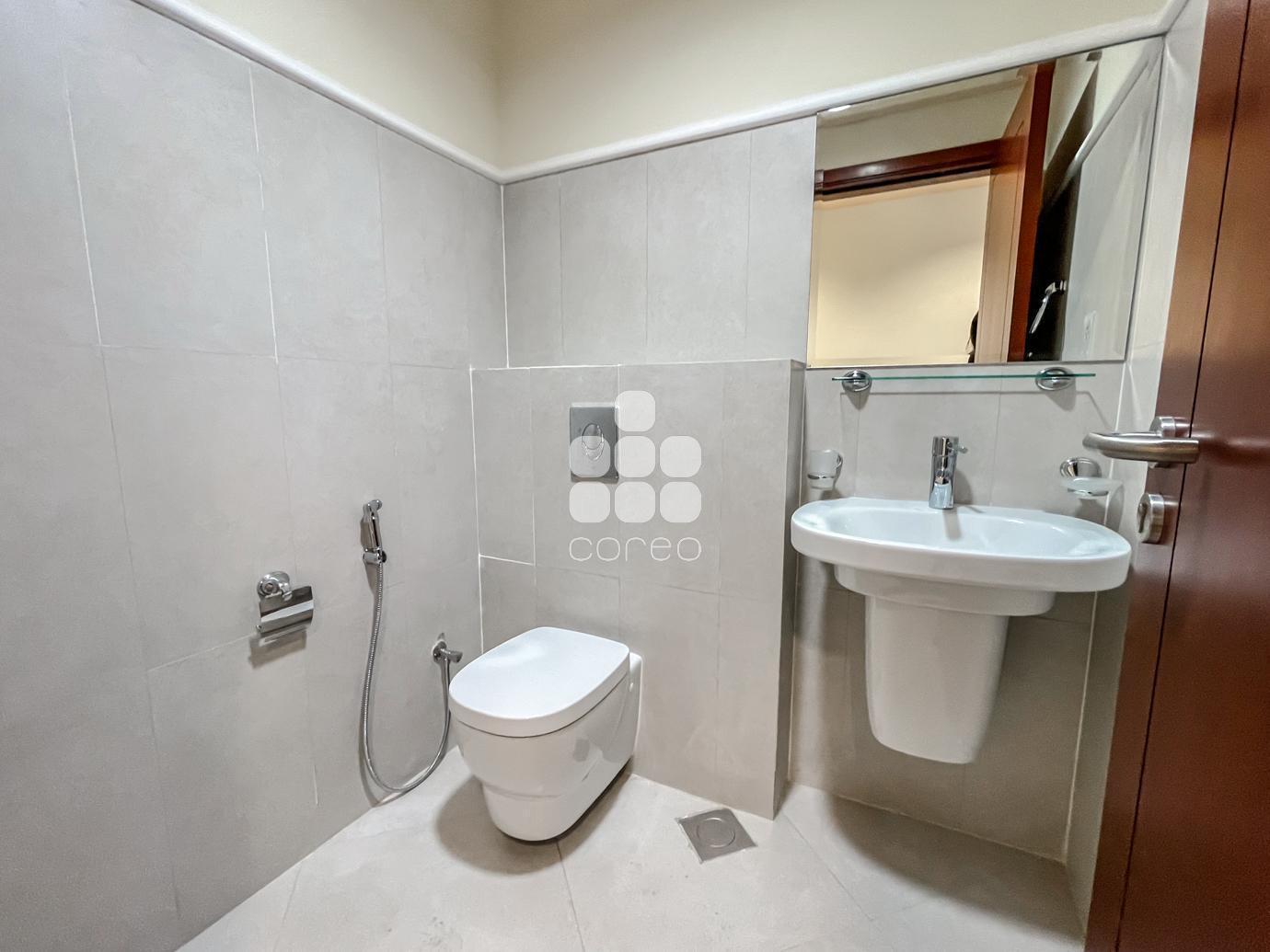 Image of property for rent sale in Qatar apartments villas offices