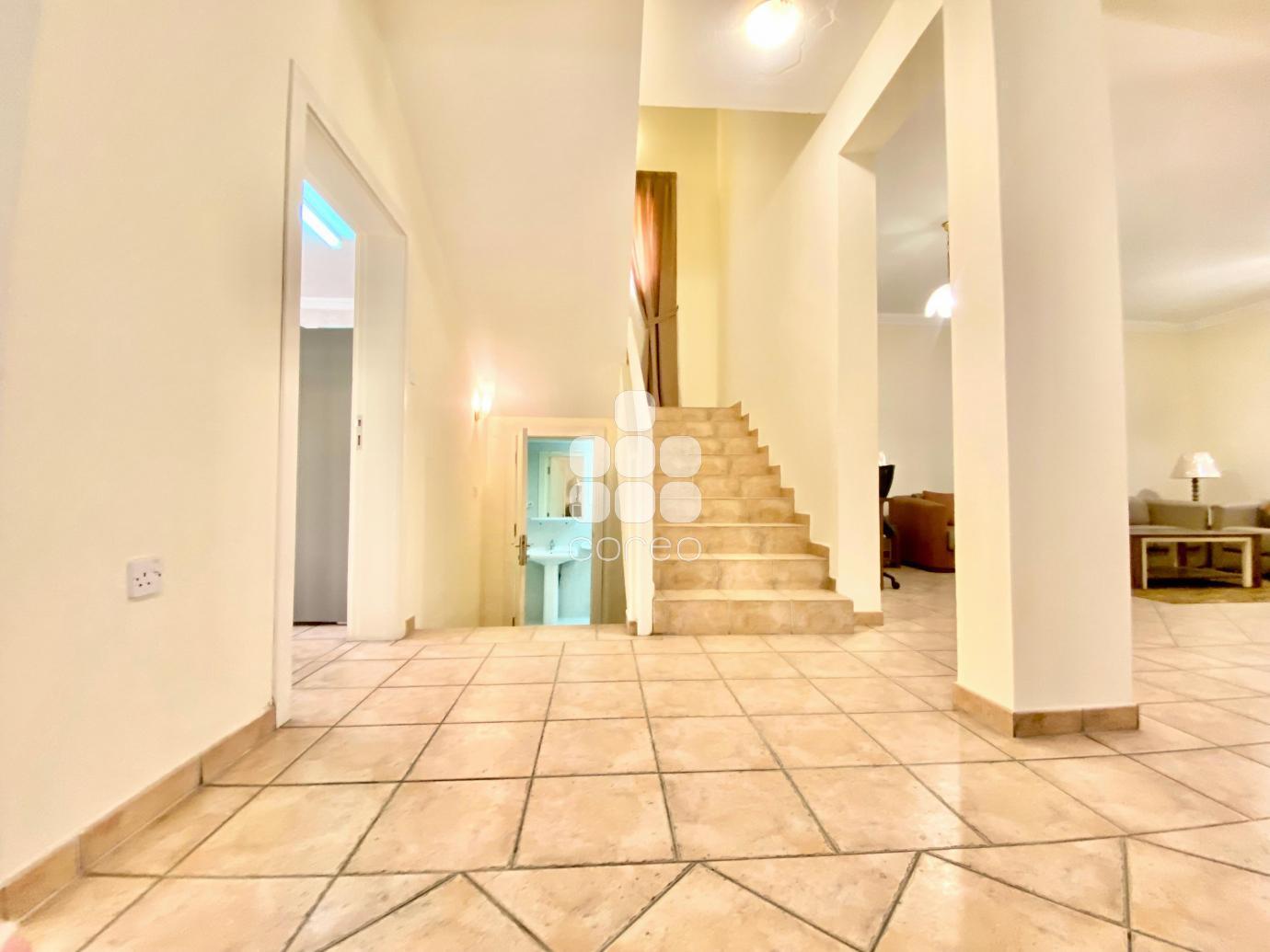 Image of property for rent sale in Qatar apartments villas offices